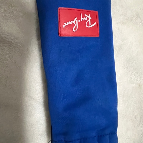 Ray Ban Jr Aviators - Picture 5 of 5